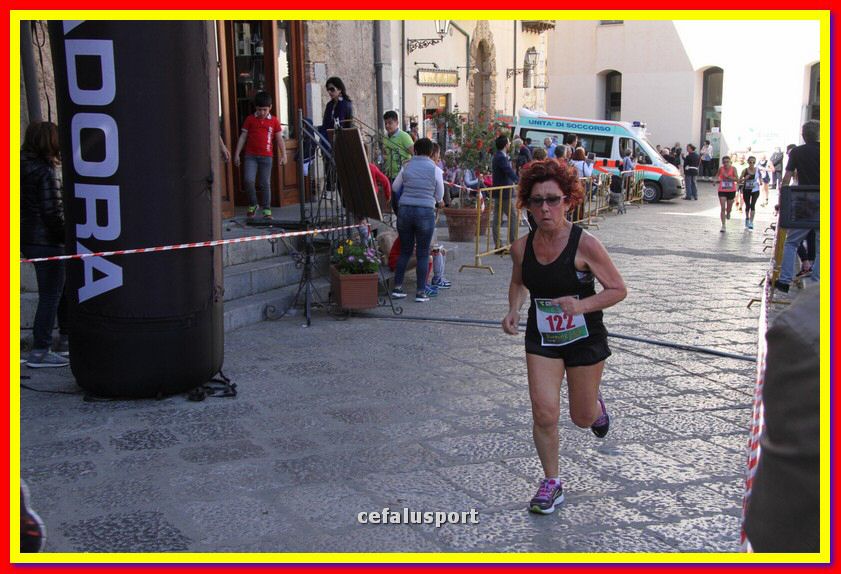 160424 Running 131_tn.jpg